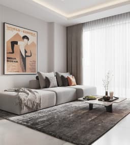 Hoạt động Bluewood Furniture