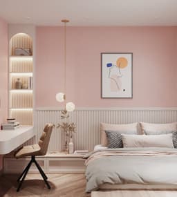 Hoạt động Bluewood Furniture