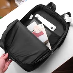 Hoạt động Go Sport