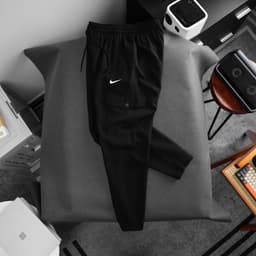 Hoạt động Go Sport