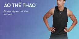 Hoạt động Go Sport