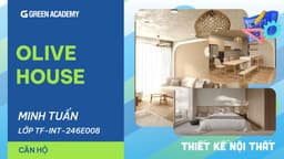 Hoạt động Premier Study Abroad