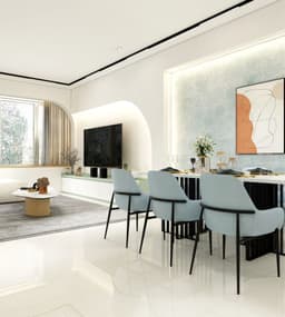 Hoạt động Bluewood Furniture