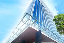 Hoạt động Premier Study Abroad